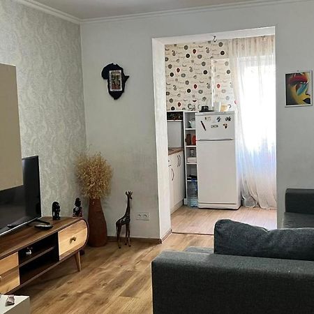 Cosy Home 루스타비 외부 사진